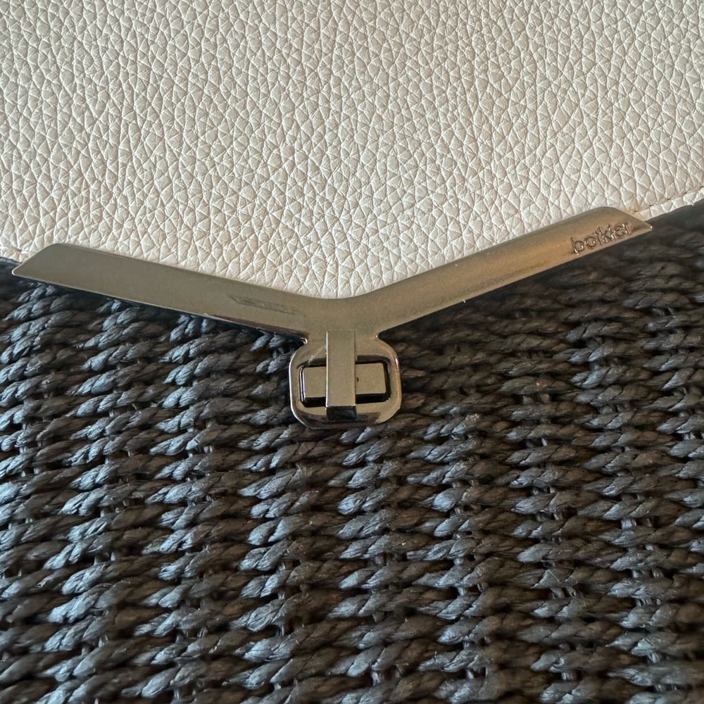 Botkier Valentina Convertible Crossbody - Picture 3 of 11